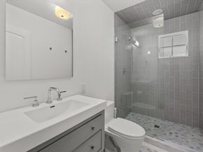 190 Washington St, Duxbury MA 02332