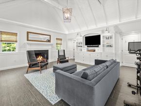 190 Washington St, Duxbury MA 02332