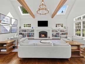 190 Washington St, Duxbury MA 02332