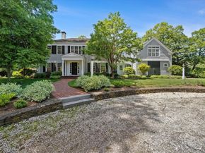 190 Washington St, Duxbury MA 02332