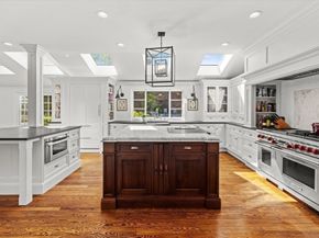 190 Washington St, Duxbury MA 02332