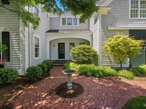 190 Washington St, Duxbury MA 02332