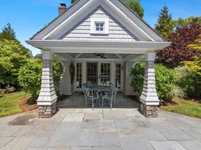 190 Washington St, Duxbury MA 02332