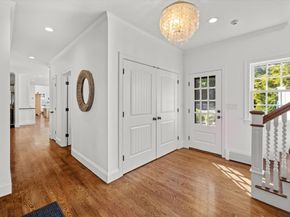 190 Washington St, Duxbury MA 02332