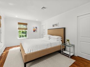 190 Washington St, Duxbury MA 02332