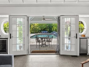 190 Washington St, Duxbury MA 02332