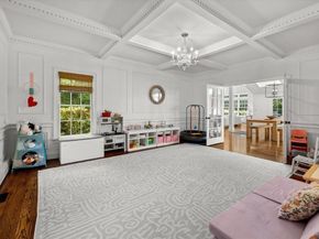 190 Washington St, Duxbury MA 02332