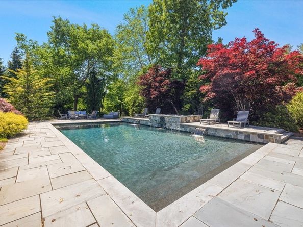 190 Washington St, Duxbury MA 02332