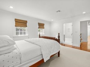 190 Washington St, Duxbury MA 02332