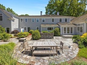 190 Washington St, Duxbury MA 02332