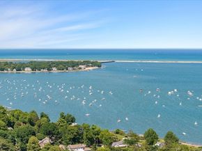 190 Washington St, Duxbury MA 02332