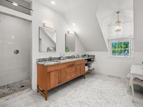 190 Washington St, Duxbury MA 02332