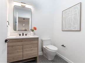 1395 Washington Street 402, Boston MA 02118