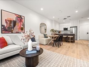 1395 Washington Street 402, Boston MA 02118