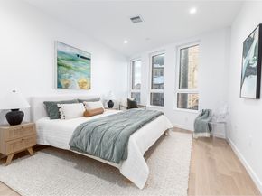 1395 Washington Street 402, Boston MA 02118