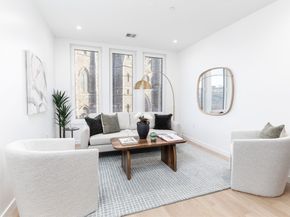 1395 Washington Street 402, Boston MA 02118