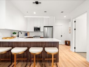 1395 Washington Street 402, Boston MA 02118