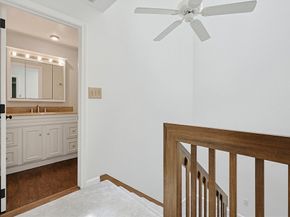 89 Leland Farm Road 89, Ashland MA 01721