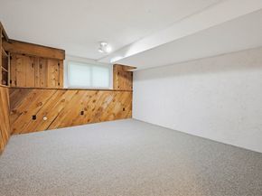 89 Leland Farm Road 89, Ashland MA 01721