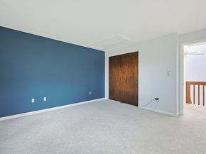 89 Leland Farm Road 89, Ashland MA 01721