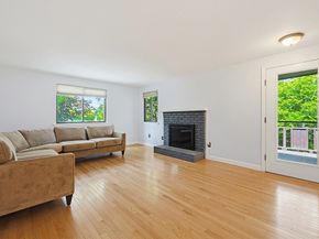 89 Leland Farm Road 89, Ashland MA 01721
