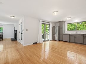 89 Leland Farm Road 89, Ashland MA 01721