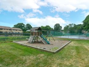 89 Leland Farm Road 89, Ashland MA 01721