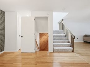 89 Leland Farm Road 89, Ashland MA 01721