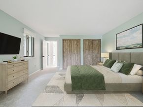 89 Leland Farm Road 89, Ashland MA 01721