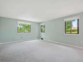 89 Leland Farm Road 89, Ashland MA 01721