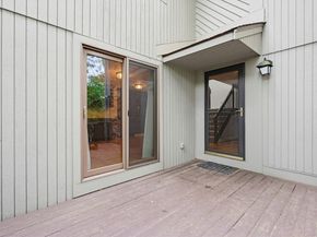 89 Leland Farm Road 89, Ashland MA 01721