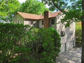 89 Leland Farm Road 89, Ashland MA 01721