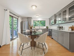 89 Leland Farm Road 89, Ashland MA 01721