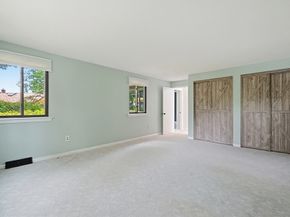 89 Leland Farm Road 89, Ashland MA 01721