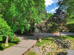 89 Leland Farm Road 89, Ashland MA 01721