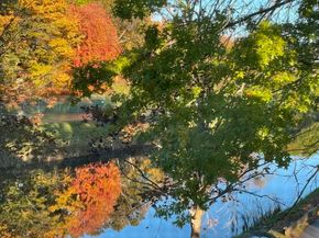 89 Leland Farm Road 89, Ashland MA 01721