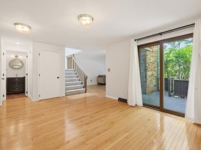 89 Leland Farm Road 89, Ashland MA 01721