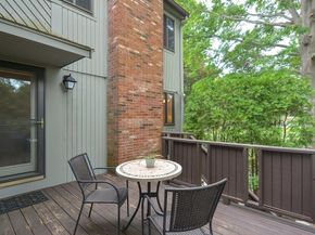 89 Leland Farm Road 89, Ashland MA 01721