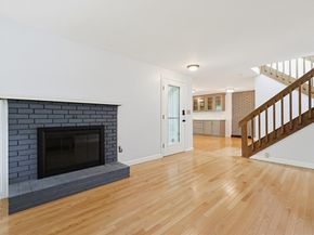 89 Leland Farm Road 89, Ashland MA 01721
