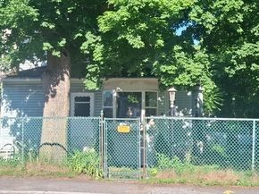 204 Wheelock Street, Millbury MA 01527