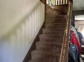 204 Wheelock Street, Millbury MA 01527