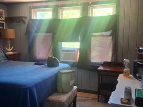 204 Wheelock Street, Millbury MA 01527