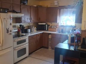 204 Wheelock Street, Millbury MA 01527