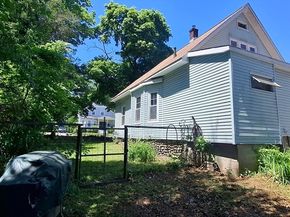 204 Wheelock Street, Millbury MA 01527