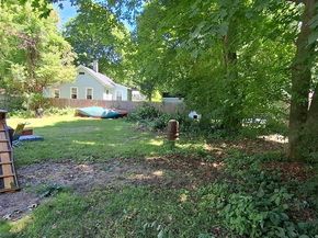 204 Wheelock Street, Millbury MA 01527