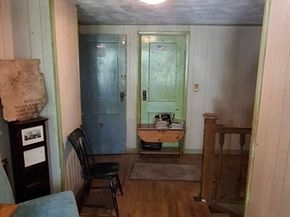 204 Wheelock Street, Millbury MA 01527