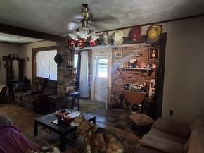 204 Wheelock Street, Millbury MA 01527
