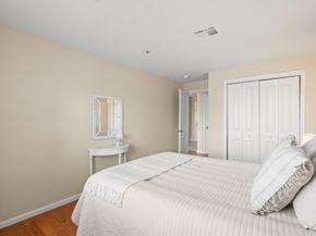 38 Dunham Rd 204, Beverly MA 01915