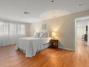 38 Dunham Rd 204, Beverly MA 01915