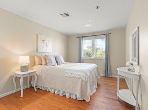 38 Dunham Rd 204, Beverly MA 01915